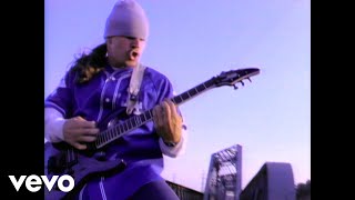 Watch Infectious Grooves Punk It Up video