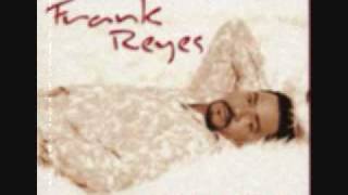 Watch Frank Reyes Princesa video