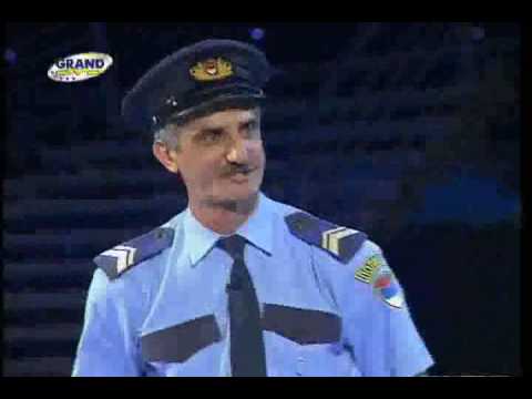 bane vidakovic biography