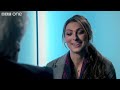 Margaret Mountford vs. Luisa - The Apprentice 2013 - Series 9 Episode 11 Preview - BBC One