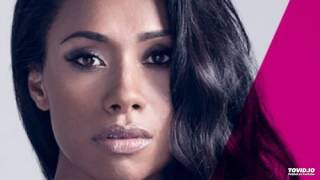 Watch Paulini No More Tears enough Is Enough video