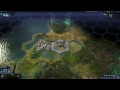 Civilization - Beyond Earth - Long Play