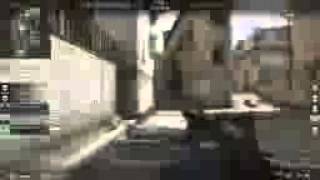 Counter Strike Global Offensive Eski Rekabetçi W Efe,Buğra Bölüm 2Iphone