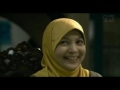 3 Hati 2 Dunia 1 Cinta Full Movie   Film Indonesia Terbaru HD