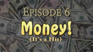 How to Leave a Casino With Money in Your Pocket (Tech4Truth Episode 6)