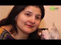 Харьковскии