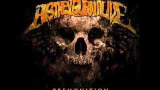 Watch As They Burn Alive Betrayer video