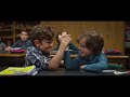 Wonder 2017 Wonder 2017