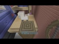 Minecraft Xbox - Toy Story Adventure Map - Total Wipeout! [6]
