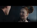 Great Expectations 2012 In Cinemas Nov 30