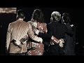 A Video Full of Memories — One Direction A Video Full of Memories — One Direction