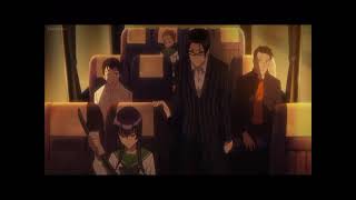 High School Of The Dead Ep 3