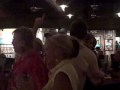 Jerry Diaz & Hanna's Reef with Brent Burns - Pirate Looks At 40