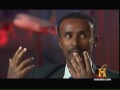 the Hijack and Crash of Ethiopia Flight 961