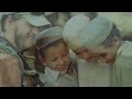 Фильмы действий 2015 - Битва в Пустыне Боевик - фильмы 2015 полные версии