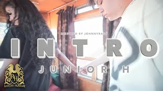Junior H - Intro [ ]