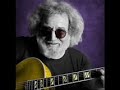 Jerry Garcia & David Grisman Whiskey In The Jar