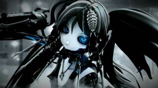 - In the Dark - (Amv)