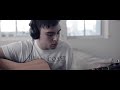 Dayseeker - What It Means To Be Defeated (Official Acoustic Video)