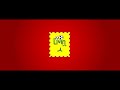 Malayalam Full Movie 2014 Balyakalasakhi Full Hd Watch Youtube