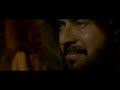 Malayalam Full Movie 2014 Balyakalasakhi Full Hd Youtube