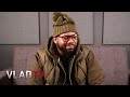 djvlad