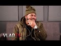 djvlad