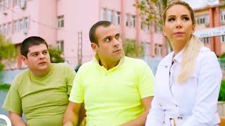 Can Tertip | Türk Komedi Filmi