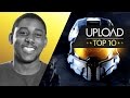 Halo: The Master Chief Collection - Cool 10 Kills Gameplay