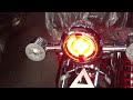 ホンダ　モンキー１２５ＡＢＳ　２０２５年国内正規最新モデル　型式８ＢＪ－ＪＢ０５　ＦＩインジェクション　５速ミッション　バイク買取センターＭＣＧ福岡