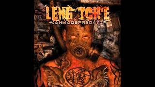 Watch Leng Tche The Meaning Of Life video