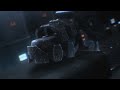 Starship Troopers Invasion Trailer [HD]