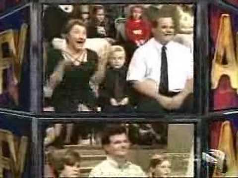 funny clips. Some funny clips from AFV