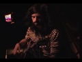 Devendra Banhart - 7/2/04