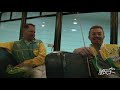 Tim Tetrick Part 3 -- A Day in the Life
