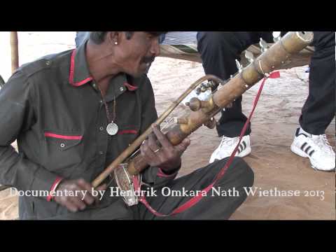 rajasthani song