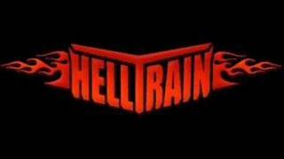Watch Helltrain SOS video