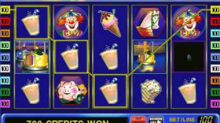 free online slot bookofra spielen free online slot bookofra spielen