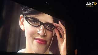 Atelier "Devenez compositeur le temps d'un film"