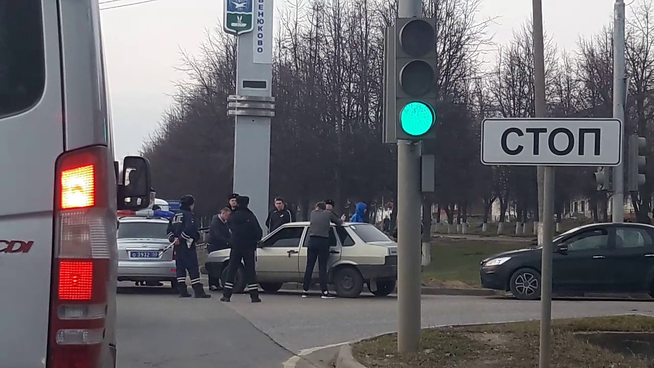 Проститутки Чеховский Район Венюково
