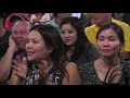 Dai Bot Bien Cung Nghinh Phật Ngọc Thiền Viện Minh Đăng Quang Văn