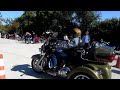 paradisehogs