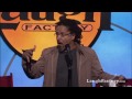 The Kevin Nealon Show - Dwayne Kennedy