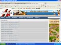 Anime44 動画17b