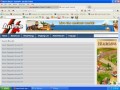 Anime44 動画17c