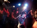 08/7/6 NUMB antiknock no.4