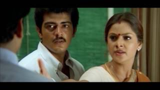 Vaali - Best Scenes Bayshore