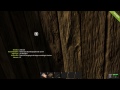 Rust - Ep.1 - Wolfchicken?