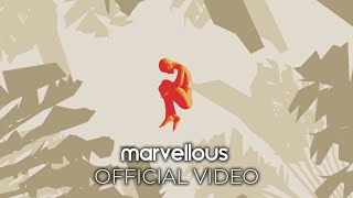 Marcus Layton - Me & U (Official Video)