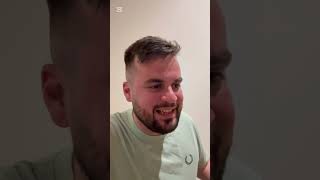 ObOAMbo02SY Video Image